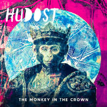 CD graphic