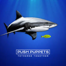 CD graphic