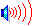 Speaker Icon