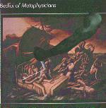 Bedful of Metaphysicians LP cover